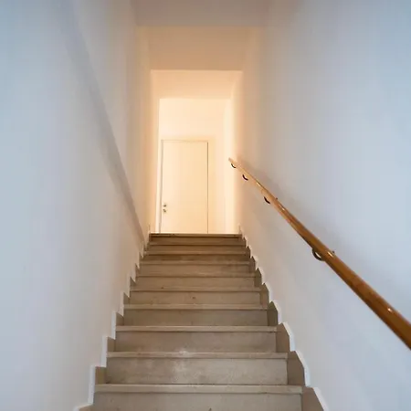 Da Nonna Marzia * Carovigno