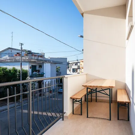 Da Nonna Marzia Carovigno