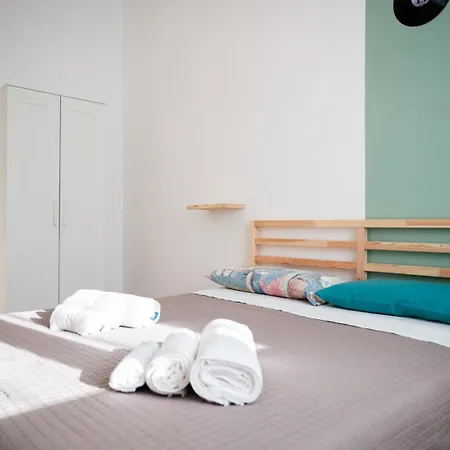 Da Nonna Marzia Carovigno