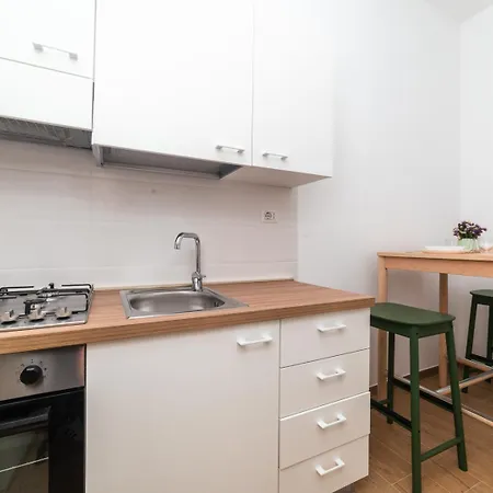 Da Nonna Marzia * Carovigno